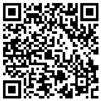 QR Code for bitcoin:bitcoin:bitcoin:bitcoin:bitcoin:litecoin:LSDo6DsWCznBX66iExY6RNQJM5LyMJmQHt