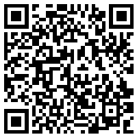 QR Code for bitcoin:bitcoin:bitcoin:bitcoin:bitcoin:litecoin:LSDoFTairQBYLSLQ58M16LbTgXeKvoocNn