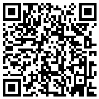 QR Code for bitcoin:bitcoin:bitcoin:bitcoin:bitcoin:litecoin:LSDoLE9Rm7siexavhbDCMTNfp6EnPJnqX3