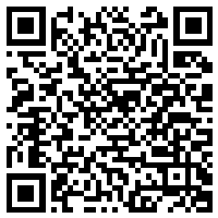 QR Code for bitcoin:bitcoin:bitcoin:bitcoin:bitcoin:litecoin:LSDpCSAwt9M73hbTrTD3Gh9Wirg8bfHCxg