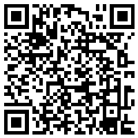 QR Code for bitcoin:bitcoin:bitcoin:bitcoin:bitcoin:litecoin:LSDpqZZFgNCjnWU1YaBE2eiPmapDPCkdBN