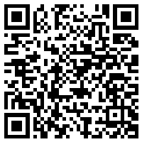 QR Code for bitcoin:bitcoin:bitcoin:bitcoin:bitcoin:litecoin:LSDqAzxtMGWrYgUqoeBcqCqJWj86vtLUjF