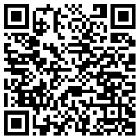 QR Code for bitcoin:bitcoin:bitcoin:bitcoin:bitcoin:litecoin:LSDqG3TBERcd2WxCn5FpvNUJpFc1Ut65oc
