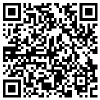 QR Code for bitcoin:bitcoin:bitcoin:bitcoin:bitcoin:litecoin:LSDu4ovyDEfzKFaF7uEzJMgssscGLwMfAx