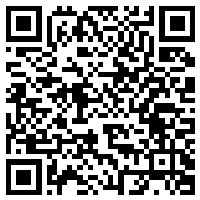 QR Code for bitcoin:bitcoin:bitcoin:bitcoin:bitcoin:litecoin:LSDuKHqtWmkDjuKpL6ftchwERP3keeYVgY