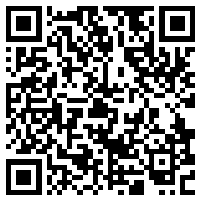 QR Code for bitcoin:bitcoin:bitcoin:bitcoin:bitcoin:litecoin:LSDuPi2QHYEz5DSbU59Ds16wvH2wZK2z9P