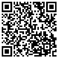 QR Code for bitcoin:bitcoin:bitcoin:bitcoin:bitcoin:litecoin:LSDyoXqmQLZZNYsZDM4mNi5cYL93JdPy31