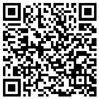 QR Code for bitcoin:bitcoin:bitcoin:bitcoin:bitcoin:litecoin:LSDzRepbnDZfMKRd87uNMvg1acKEkRqFb1
