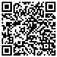 QR Code for bitcoin:bitcoin:bitcoin:bitcoin:bitcoin:litecoin:LSE6KAycPowDyAGvxZDQSAsGoodAXSVSWQ