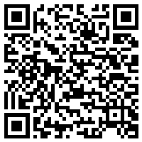 QR Code for bitcoin:bitcoin:bitcoin:bitcoin:bitcoin:litecoin:LSEBjVbbVD6TqXBeDdMRHJDPvZeBPHiABv