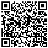 QR Code for bitcoin:bitcoin:bitcoin:bitcoin:bitcoin:litecoin:LSEBnefhHHVT5uxQMSsePBceg9K61oERpp