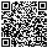QR Code for bitcoin:bitcoin:bitcoin:bitcoin:bitcoin:litecoin:LSEDVkhR4T8udCaYPfb9fRwEGdT3Dv7FD1