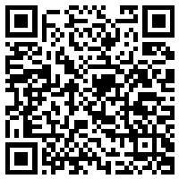 QR Code for bitcoin:bitcoin:bitcoin:bitcoin:bitcoin:litecoin:LSEE34jPfPCGzDNx1UASPZec7te3grVdYN