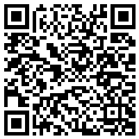 QR Code for bitcoin:bitcoin:bitcoin:bitcoin:bitcoin:litecoin:LSELtxdPDJ5D2KFTmaG43n7Qcvmp7u9D9D