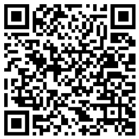 QR Code for bitcoin:bitcoin:bitcoin:bitcoin:bitcoin:litecoin:LSERJsPPSiCFHVGafUnpaeHBU8HaicExvi
