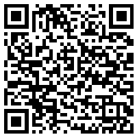 QR Code for bitcoin:bitcoin:bitcoin:bitcoin:bitcoin:litecoin:LSEVMBFCG6WvprJvRn8wrhv8dEC1Tw2nFv
