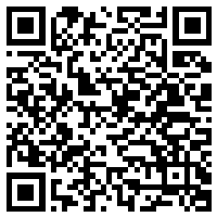 QR Code for bitcoin:bitcoin:bitcoin:bitcoin:bitcoin:litecoin:LSEYNdEGWfsbzecKSv29LceQGt5PyTPpBo