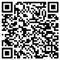 QR Code for bitcoin:bitcoin:bitcoin:bitcoin:bitcoin:litecoin:LSEYNhcXQYF43KvRFm9ba8ZMTWToWWfVcq