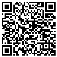 QR Code for bitcoin:bitcoin:bitcoin:bitcoin:bitcoin:litecoin:LSEeactGuRvyEVtffR2uR43tv5ZvkYceNe