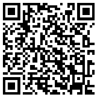 QR Code for bitcoin:bitcoin:bitcoin:bitcoin:bitcoin:litecoin:LSEhdhcTCcrBoS5hLKk4DwtZ5THqBgTb5Z