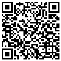 QR Code for bitcoin:bitcoin:bitcoin:bitcoin:bitcoin:litecoin:LSEiFeoK1mUfdf4ySCRvxmSnNPW3D1FUsD