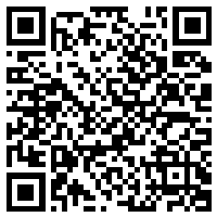 QR Code for bitcoin:bitcoin:bitcoin:bitcoin:bitcoin:litecoin:LSEjgQLuNBxRKyqB85LY5ndSxtMdpsBB9V