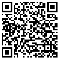 QR Code for bitcoin:bitcoin:bitcoin:bitcoin:bitcoin:litecoin:LSEnp6GLE5sPbVMKMyjD8gH4b19vUPHj9B