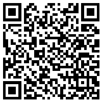 QR Code for bitcoin:bitcoin:bitcoin:bitcoin:bitcoin:litecoin:LSEp1dRSerSAkgXBYKJtfJsPbabUSESS95