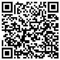 QR Code for bitcoin:bitcoin:bitcoin:bitcoin:bitcoin:litecoin:LSEsrLyTLCX8LsELuAXR5ckbPt81pKZ7KA