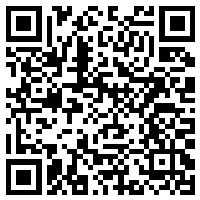 QR Code for bitcoin:bitcoin:bitcoin:bitcoin:bitcoin:litecoin:LSEssxYXssfACBVRisNJAvZvEFEC3QZF5V