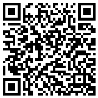 QR Code for bitcoin:bitcoin:bitcoin:bitcoin:bitcoin:litecoin:LSEx7jyWJmTiVS31PQcLLYKWDnyZz58fqb
