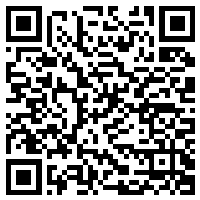 QR Code for bitcoin:bitcoin:bitcoin:bitcoin:bitcoin:litecoin:LSF2cbtcoBStLnSSUTCjLif9MfiDioYwr2
