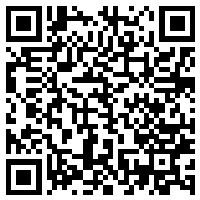 QR Code for bitcoin:bitcoin:bitcoin:bitcoin:bitcoin:litecoin:LSF4qaofsQ8GDCeSto7nQSWsiruZcGy5RC