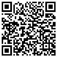 QR Code for bitcoin:bitcoin:bitcoin:bitcoin:bitcoin:litecoin:LSF8MNwJXvvUtBrqBwtAN6xZrik7dJhLqB