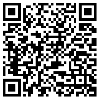 QR Code for bitcoin:bitcoin:bitcoin:bitcoin:bitcoin:litecoin:LSFFGA18grPaVwkVrspWAKALw5h5o7FEHr