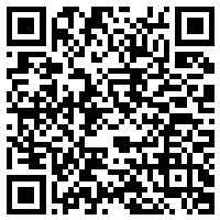 QR Code for bitcoin:bitcoin:bitcoin:bitcoin:bitcoin:litecoin:LSFFk5sDPi13kNhakCMwjGArQfRHpuTatE