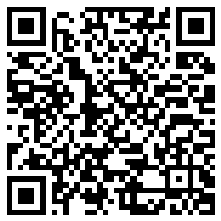 QR Code for bitcoin:bitcoin:bitcoin:bitcoin:bitcoin:litecoin:LSFHMHXzahu2PkJr9j2v8wUPJUEnbBkwWE