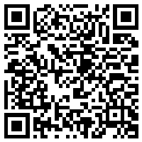 QR Code for bitcoin:bitcoin:bitcoin:bitcoin:bitcoin:litecoin:LSFHxN2sYmBRWQdZkoVQPsYPyBxxkwRjri