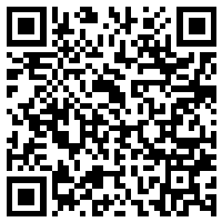 QR Code for bitcoin:bitcoin:bitcoin:bitcoin:bitcoin:litecoin:LSFHy81kjRCeA5LmLQ4b9VPgMC1kZ5wWUG