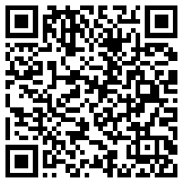 QR Code for bitcoin:bitcoin:bitcoin:bitcoin:bitcoin:litecoin:LSFKVLDPQNaUqPvxrhKWsrtxYXGRahUTyv