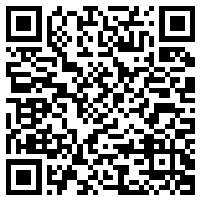 QR Code for bitcoin:bitcoin:bitcoin:bitcoin:bitcoin:litecoin:LSFNc5H7jehPfNZTMHqn83vbB8zPBC3tof