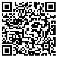 QR Code for bitcoin:bitcoin:bitcoin:bitcoin:bitcoin:litecoin:LSFRLruJHYCtToSakEc9zVL3PcV9aN9yug