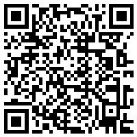 QR Code for bitcoin:bitcoin:bitcoin:bitcoin:bitcoin:litecoin:LSFVc1KF2KTmM6Vay2uN3kFddQdtVSqaFn