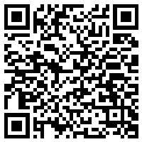 QR Code for bitcoin:bitcoin:bitcoin:bitcoin:bitcoin:litecoin:LSFWR2Hy1acVRLRYfFB41BNChqXfWU8iJk