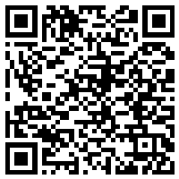 QR Code for bitcoin:bitcoin:bitcoin:bitcoin:bitcoin:litecoin:LSFXF77HSG2RAU68WoPLd2UT316muVHHdx