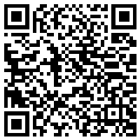 QR Code for bitcoin:bitcoin:bitcoin:bitcoin:bitcoin:litecoin:LSFXHjvxkrn3Gwf8B4d5ow1X3ti46uFQdb