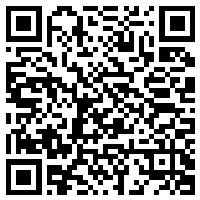 QR Code for bitcoin:bitcoin:bitcoin:bitcoin:bitcoin:litecoin:LSFXcRo9JaP2CEXCdFmcmFXnHY6usjn62E