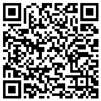 QR Code for bitcoin:bitcoin:bitcoin:bitcoin:bitcoin:litecoin:LSFZ1s77DQAoTfupq2RXkCF5Aa5JsANSyZ