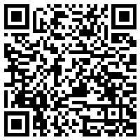 QR Code for bitcoin:bitcoin:bitcoin:bitcoin:bitcoin:litecoin:LSFaUrWLyk6LdnMXQjaCeSrft4f55QGta8