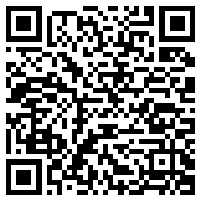 QR Code for bitcoin:bitcoin:bitcoin:bitcoin:bitcoin:litecoin:LSFadk13gFpbcVFAGfo4biMjyRbZ14Awus